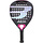 Bullpadel WONDER 27 Padelschläger 2027