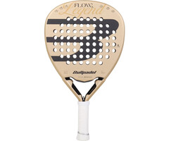 Bullpadel Bullpadel FLOW Legend 27
