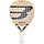 Bullpadel FLOW Legend 27 Padel Racket 2027