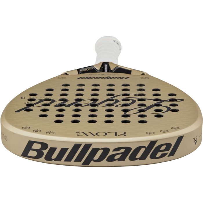 Bullpadel Bullpadel FLOW Legend 27 Padelschläger 2027