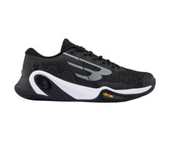 Bullpadel Bullpadel Vertex Vibram 26I Asphalt / Dark Grey