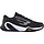 Bullpadel Vertex Vibram 26I Asphalt / Dark Grey padel shoes