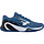 Bullpadel Vertex Vibram 26I Electric Blue padel shoes
