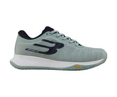 Bullpadel Bullpadel Vertex Vibram W 26I Groen