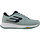 Bullpadel Vertex Vibram W 26I Green padel shoes
