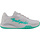 Bullpadel Ionic W 26I Turquoise padel shoes