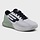 Bullpadel Performance Comfort W 26I Green padel shoes