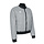 The Indian Maharadja Women Reversible Bomber Urban Grey