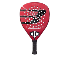 Bullpadel Hack 05 CMF 2027