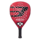 Hack 05 CMF 2027