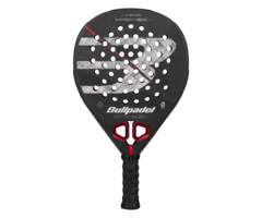 Bullpadel Hack 05 Hybrid 2027