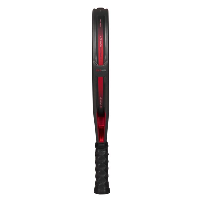 Bullpadel Hack 05 Hybrid 2027