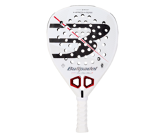 Bullpadel Hack 05 2027