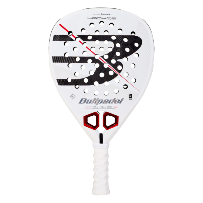 Bullpadel Hack 05 2027