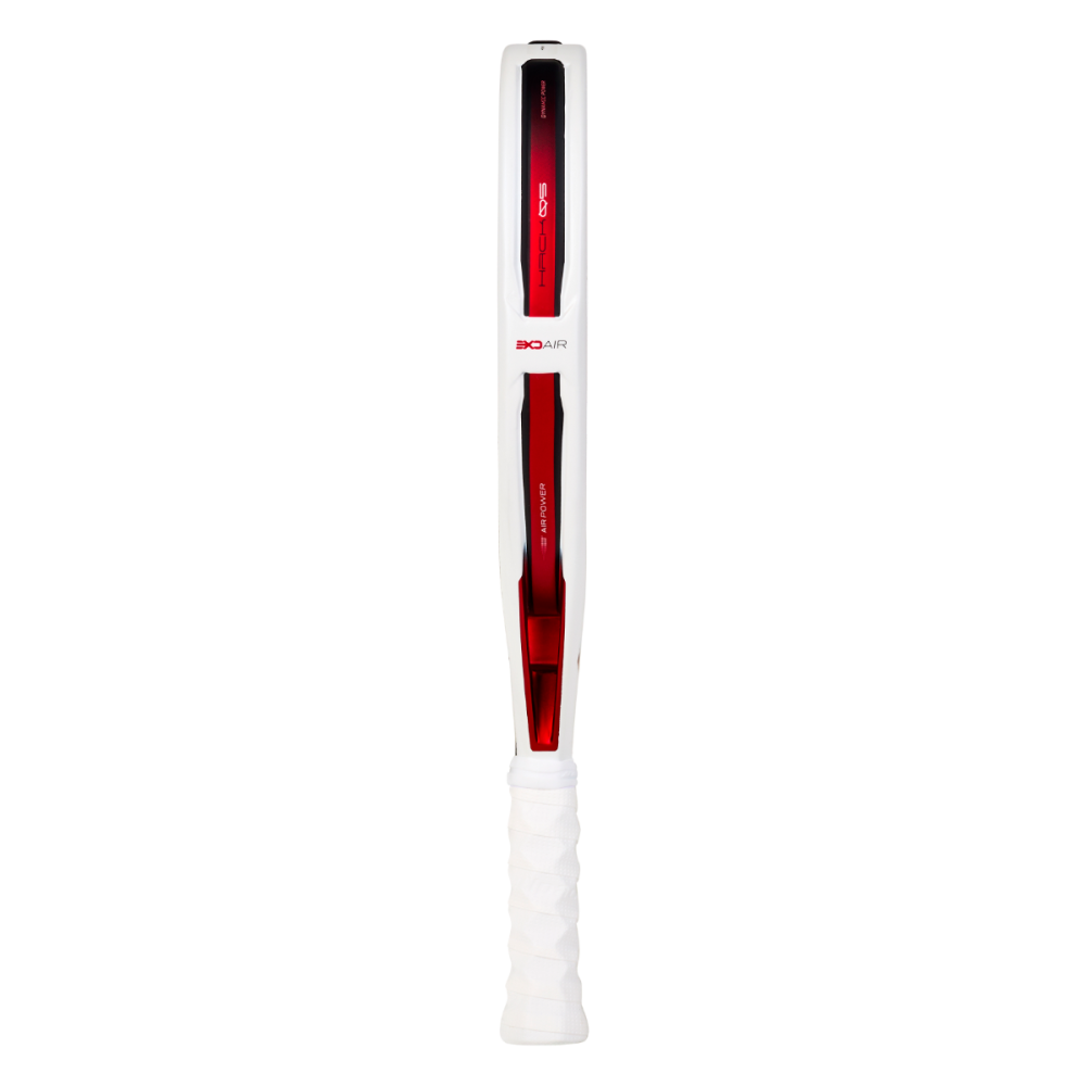 Bullpadel Hack 05 2027