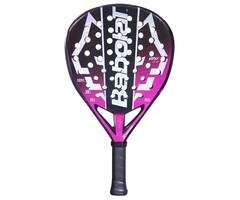 Babolat Viper JL 3.1 Juan Lebron
