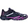 Babolat Premura 3 Men Lebron Black/Plum
