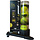 Pascal BOX 3B Bullpadel