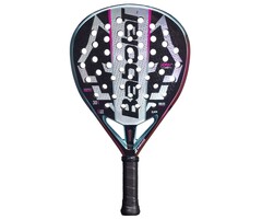 Babolat Viper Soft JL 3.1 Juan Lebron