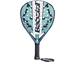 Babolat Veron JL 3.1 2026
