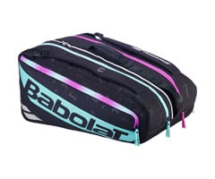 Babolat RH Pro Padel Juan Lebrón 2026