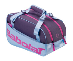 Babolat Court S Juan Lebrón 2026