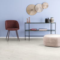 Aqua Laminaat Light Levanto Marble