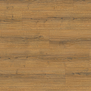 Vloerenhuys de Veluwe  Aquawood brown oak