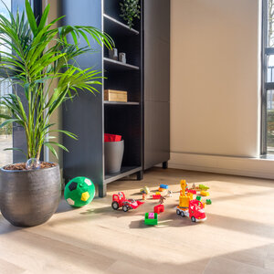 Belakos Click - Attico 830