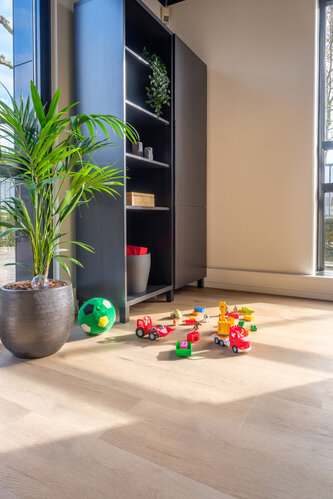 Belakos Attico 830 | Rigid Click Belakos Attico 830 | Rigid Click