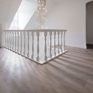 Belakos Click - Palazzo 710