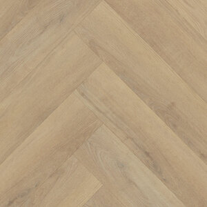Belakos Click - Palazzo XL 72
