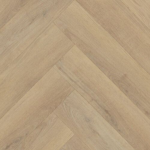 Belakos Palazzo visgraat XL 72 | Rigid Click