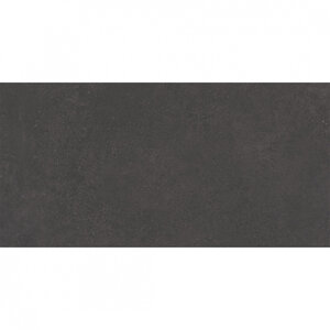 Belakos Touchstone Medium 101