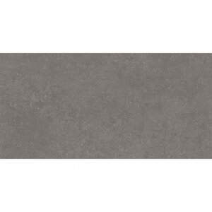 Belakos Touchstone Medium 103