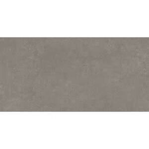 Belakos Touchstone Medium 104