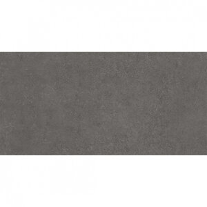 Belakos Touchstone Medium 105