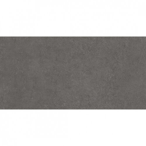 Belakos Touchstone Medium 105