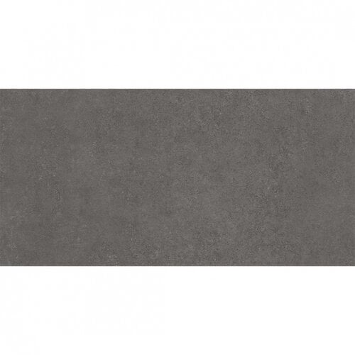 Belakos Touchstone Medium 105