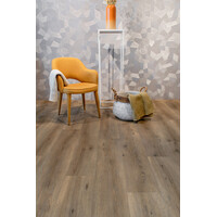 Artline 2221
