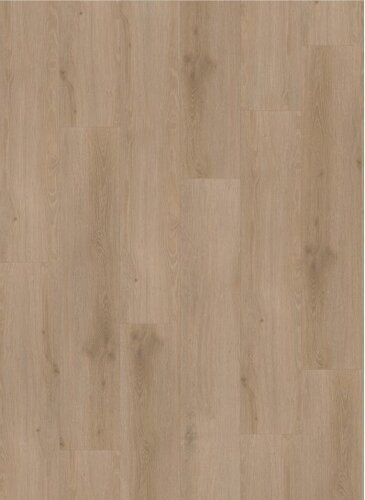 Gelasta Artline 2249 Gelasta Artline 2249