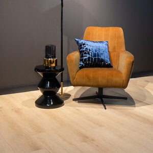 Gelasta Artline 2249