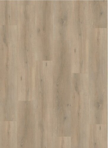 Gelasta Artline 2260 Gelasta Artline 2260