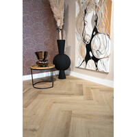 Artline Visgraat 1249