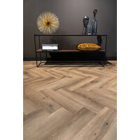 Artline Visgraat 1221