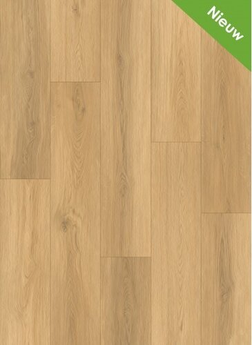 Gelasta Artline Register 2302 Gelasta Artline Register 2302