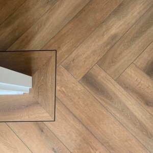 Gelasta Callisto Visgraat 4200