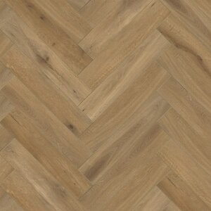 Gelasta Callisto Visgraat 4202