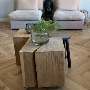 Gelasta Click - Callisto 5202