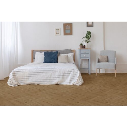 Gelasta Callisto Visgraat 5200 (rigid click)